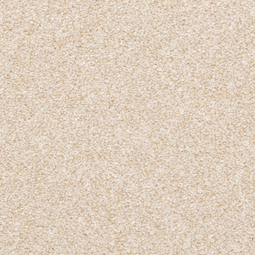Sheepskin