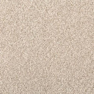 Feldspar