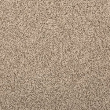 Pale Taupe