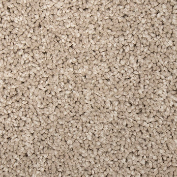 Stony Glade