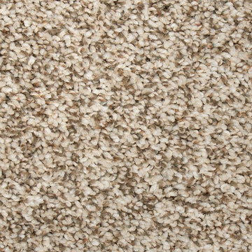 Elk Beige