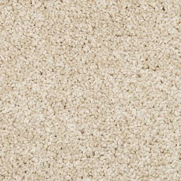 Linen Lace