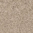 Renovate I in Birdbath Carpet