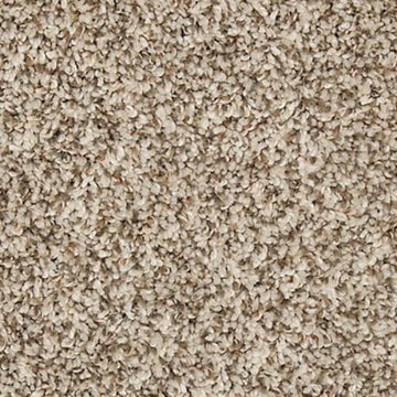 Elk Beige