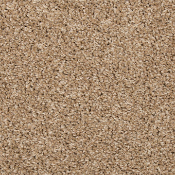 Toffee Cream