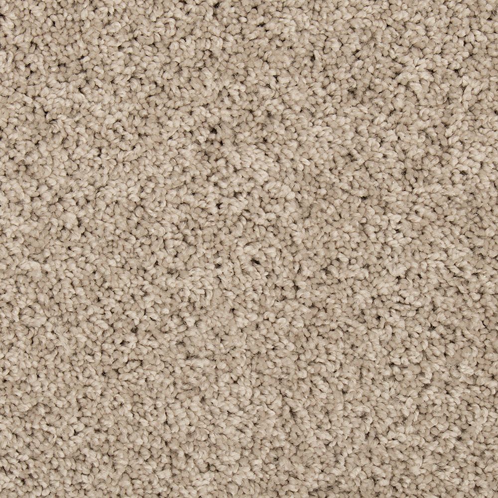 Mohawk Renovate II Carpet Flooring