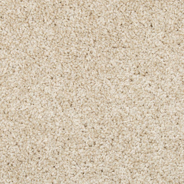 Linen Lace