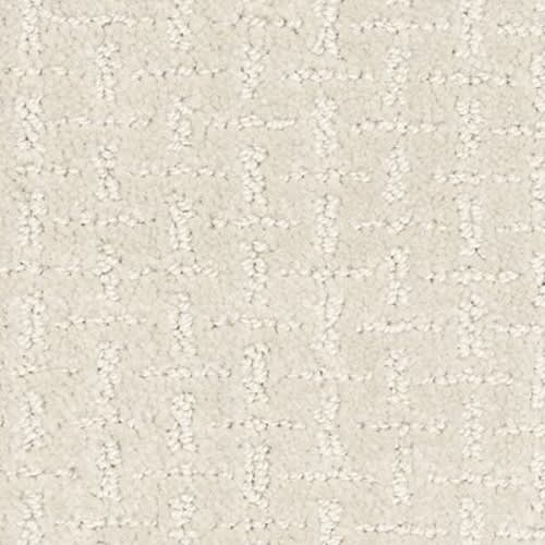 Quality Surface in Almond Shell Carpet