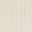 Quality Surface in Almond Shell Carpet