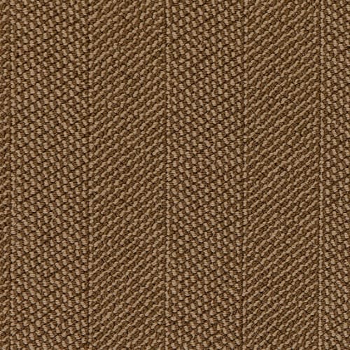 Stitchery in Birch Carpet