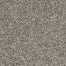 Refined Saga III in Ashen Mistral Carpet