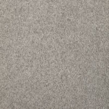 Muted Slate