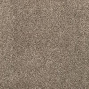 Dusky Stone