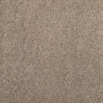 Ivory Mist