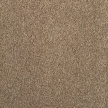 Sandstone Beige