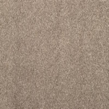 Linen Haze