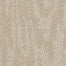 Timberline in Aspen Carpet