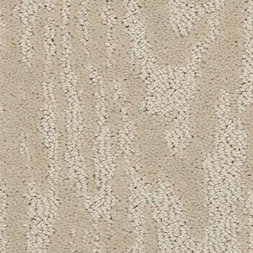 Timberline in Aspen Carpet