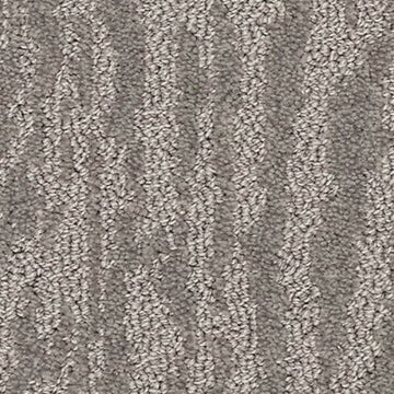 Nickel