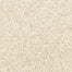 Diffurent Choice III in Alabaster Carpet