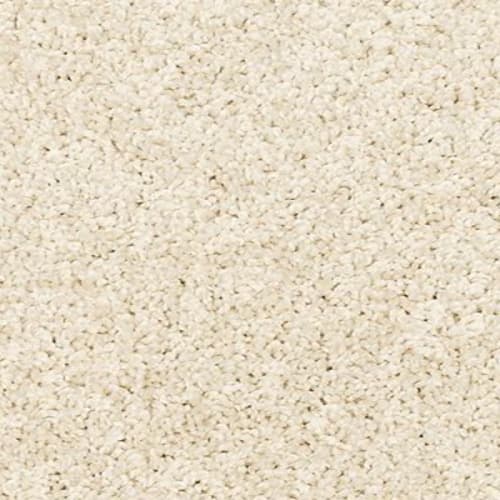 Diffurent Choice I in Alabaster Carpet