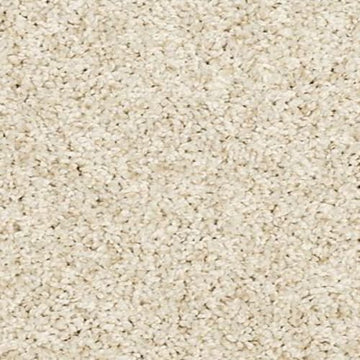 Canvas Cloth
