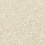 Claws And Effect I in Alabaster Carpet