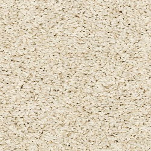 Purrsonality I in Canvas Cloth Carpet