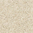 Purrsonality I in Canvas Cloth Carpet