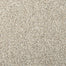 Leon in Annalara Carpet