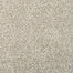 Ravello in Annalara Carpet