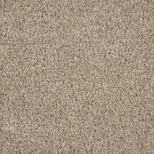 Luxuriant Surface in Flute Carpet