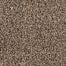 Reverie in Blissful Carpet