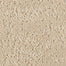 Mineral Effects in Aspen Carpet