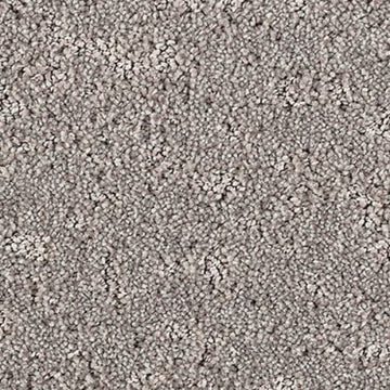 Quartz
