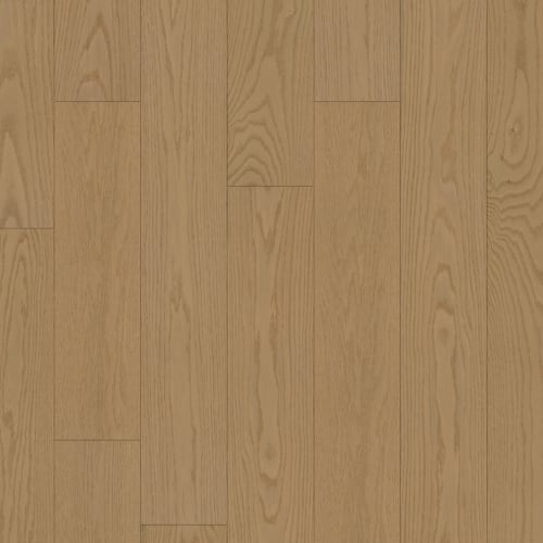 Flex13 - Oak Nuance