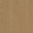 Flex13 - Oak Nuance