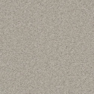 Ocean Pearl