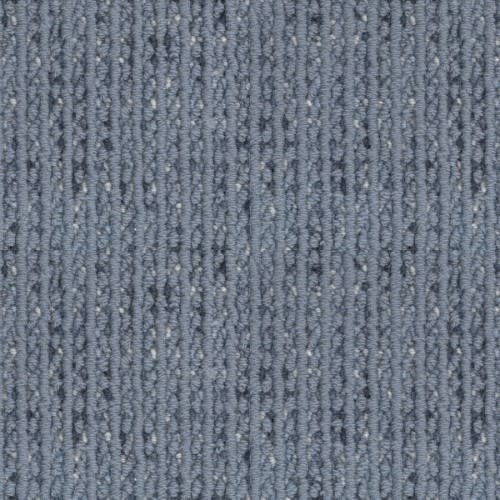 Olivia Flooring by Fabrica