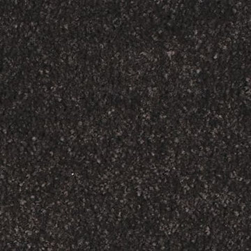 Onyx