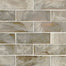 MSI in Opalina Glass Tile