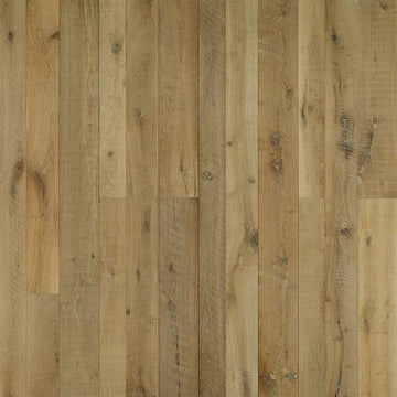 Chai Oak