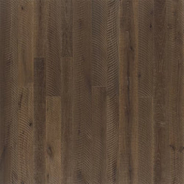 Eucalyptus Leaf Oak