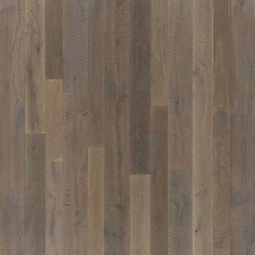 Marigold Oak