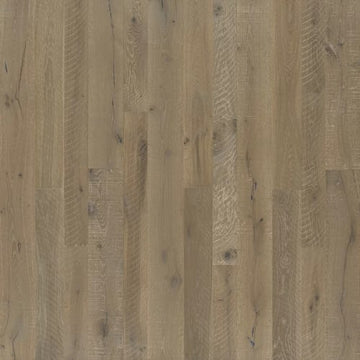 Pekoe Oak
