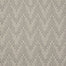 Origins in Cloud Carpet