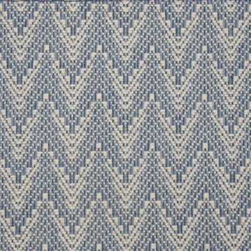 Indigo