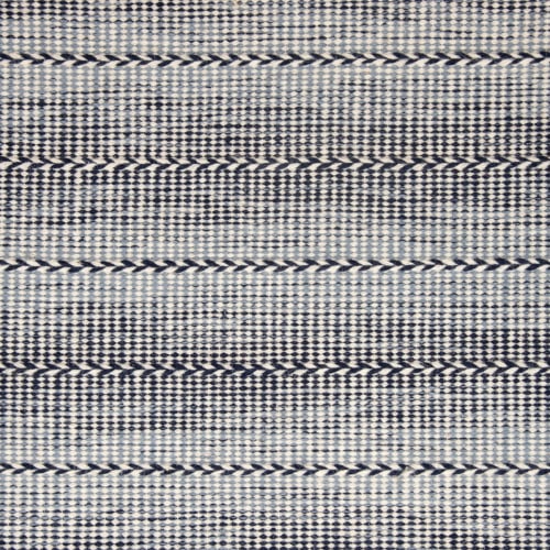 Orzola in Denim Carpet