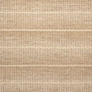 Wheat