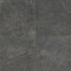 MSI Stone in Ostrich Grey Natural Stone